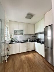 Blk 270A Tivela (Sengkang), HDB 4 Rooms #507572061